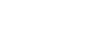 Logo de la Cinémathèque de Nice