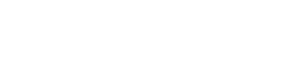 Logo des Studios de la Victorine
