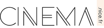 Logo cinema.nice.fr